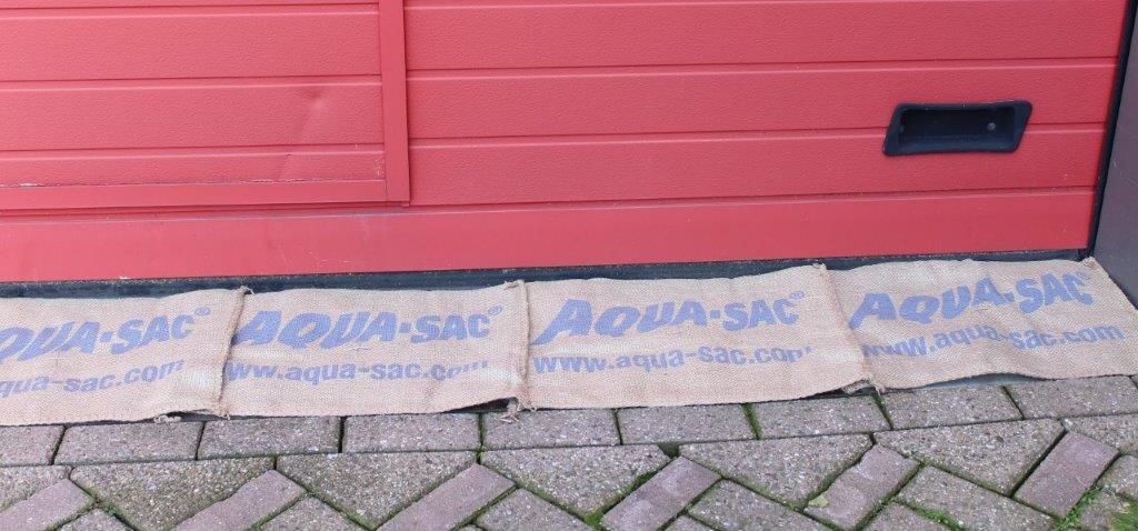 aqua sac3jpg